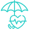 Service Icon