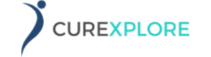 curexplore-logo