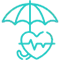 Service Icon