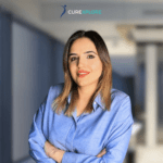 Nermin Yalçın