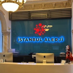 Nişantaşı (3)