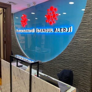 Nişantaşı (5)